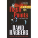 Flash Points: A Kirk McGarvey Novel