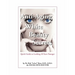 Anti-Aging White Beauty Secrets: Quick Guide to Looking 10 Years Younger