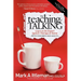 The Teaching of Talking: Learn to Do Expert Speech Therapy at Home with Children and Adults