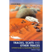 Tracks, Scats and Other Traces: A Field Guide to Australian Mammals