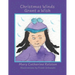 Christmas Winds Grant A Wish
