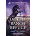 Deadly Ranch Refuge