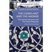 Shikwa & Jawab Shikwa: THE COMPLAINT AND THE ANSWER: The Human Grievance and the Divine Response