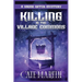 Killing in the Village Commons: A Viking Witch Mystery
