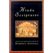 Hindu Scriptures
