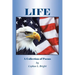 Life: A Collection of Poems