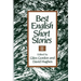 Best English Short Stories II
