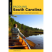 Paddling South Carolina