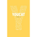 Youcat Español