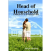 Head of Household: A Biblical View of the Husband's Role