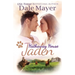 Jaden: A Hathaway House Heartwarming Romance
