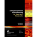 Emergency Power Source Planning for Water and Wastewater