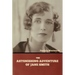 The Astonishing Adventure of Jane Smith