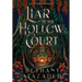 Liar in the Hollow Court