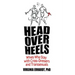 Head Over Heels: Wives Who Stay with Cross-Dressers and Transsexuals