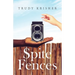 Spite Fences