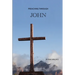 Preaching Through John: Exegetical Sermons through the Gospel of John