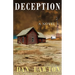 Deception