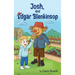 Josh, and Edgar Blenkinsop