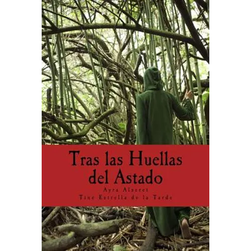 Tras las Huellas del Astado: Una Guía Práctica sobre los rostros del Dios