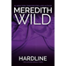 Hardline