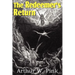 The Redeemer's Return