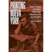 Printing Nueva York: Spanish-Language Print Culture, Media Change, and Democracy in the Late Nineteenth Century