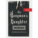 The Hangman's Daughter
