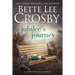 Jubilee's Journey: Family Saga (A Wyattsville Novel Book 2)