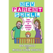 Giving Mirth: Funny Thoughts On Pregnancy, Newborns and Tots