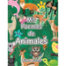 Mis Poemas de Animales