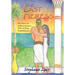 The Last Heiress: A Novel of Tutankhamun's Queen