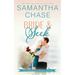 Bride & Seek