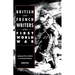 British and French Writers of the First World War: Comparative Studies in Cultural History