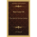 Then Came Oil: The Story Of The Last Frontier