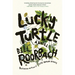 Lucky Turtle