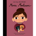 Maria Montessori