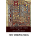 A Book of Saints and Wonders