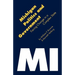 Michigan Politics & Government: Facing Change in a Complex State