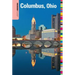 Insiders' Guide(R) to Columbus, Ohio