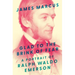 Glad to the Brink of Fear: A Portrait of Ralph Waldo Emerson