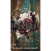 Of Hope & Blight