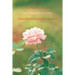 The Reality of Truth: Poetic Healing for Victims of Abuse