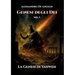Genesi degli Dei vol. I - La Genesi di Yahweh