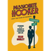 Passionate Hooker: Standing on the Corner of Leadership and Life