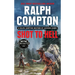 Ralph Compton Shot to Hell