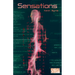 Sensations