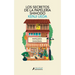 Los Secretos de la Papelería Shihodo / Letters from the Ginza Shihodo Stationaty Shop