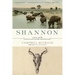 Shannon: A Poem of the Lewis and Clark Expedition
