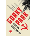 Gorky Park